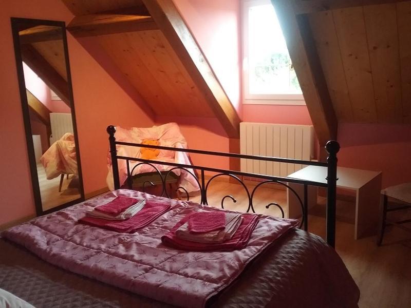 La Halte De Chambord Bed & Breakfast Mur-de-Sologne Екстериор снимка